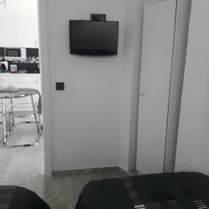 check availability