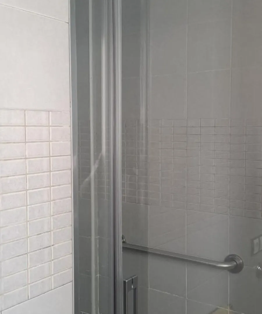 Modern Atico, Close Macarena/Sevilla Center Apartment Seville